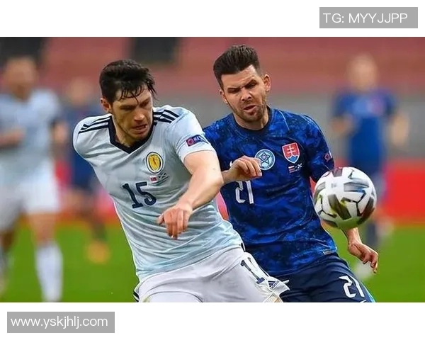 捷克国家足球队迎战摩尔多瓦队展现实力与风采的精彩对决