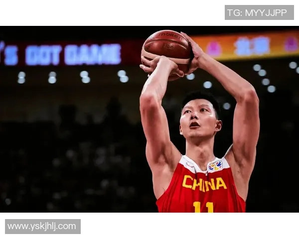 易建联在国际赛场对抗日本球员的精彩表现与技术分析