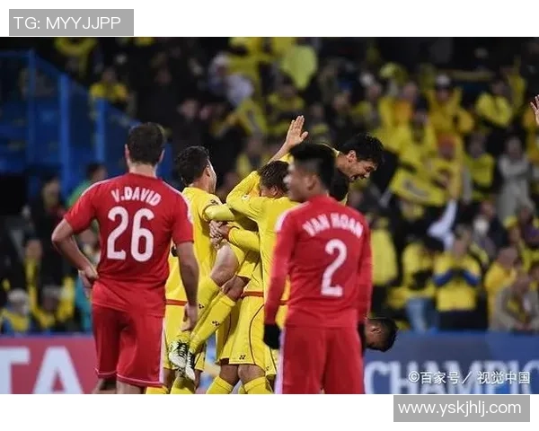 朝鲜与马来西亚足球赛前瞻分析及胜负预测详解