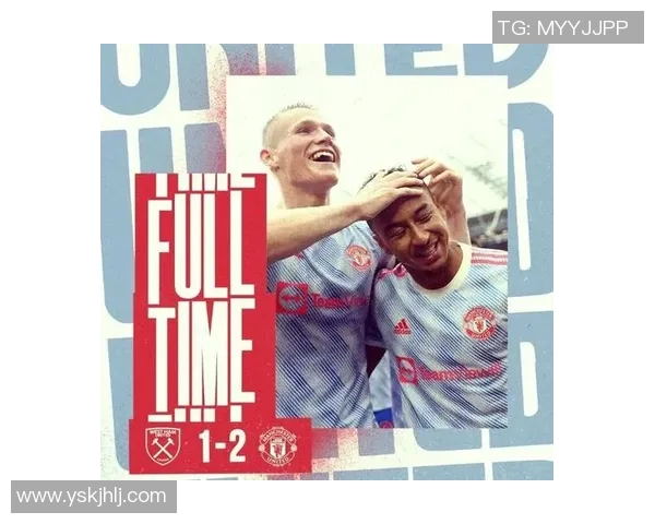 曼联与切尔西激战正酣比分胶着双方争夺英超荣耀