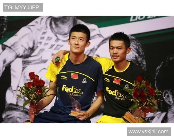 林丹与谌龙巅峰对决精彩比赛视频回顾及精彩瞬间解析