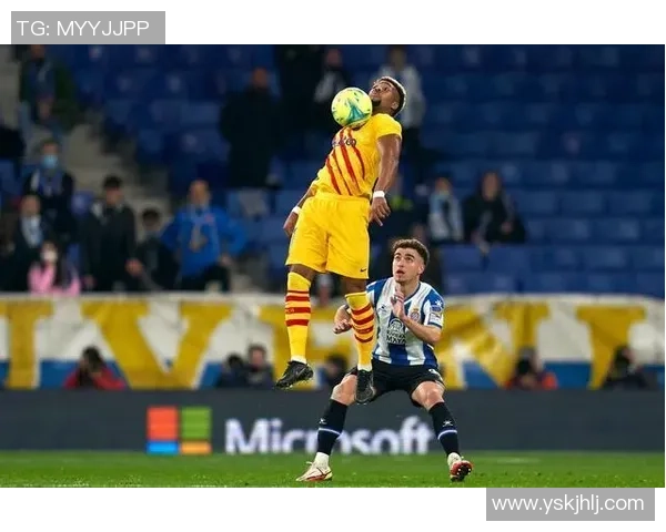 武磊与特劳雷对决解析：速度与技术的巅峰对抗