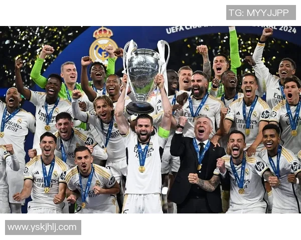 欧冠奖金分配创新高冠军将获得历史性12亿欧元奖励 欧冠奖金分配创新高冠军将获得历史性12亿欧元奖励