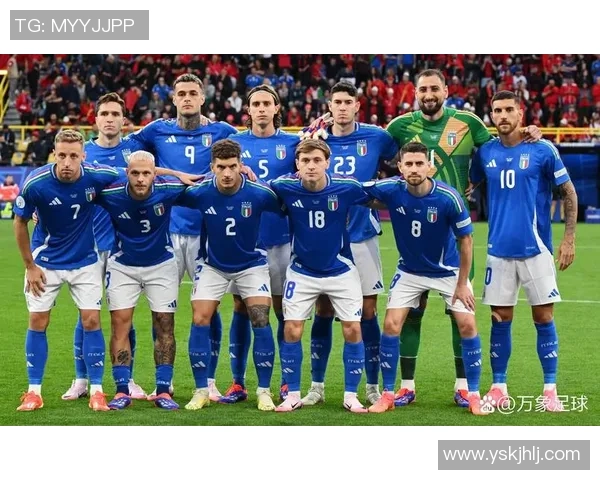 法国与意大利足球比赛的举办地点及相关信息解析