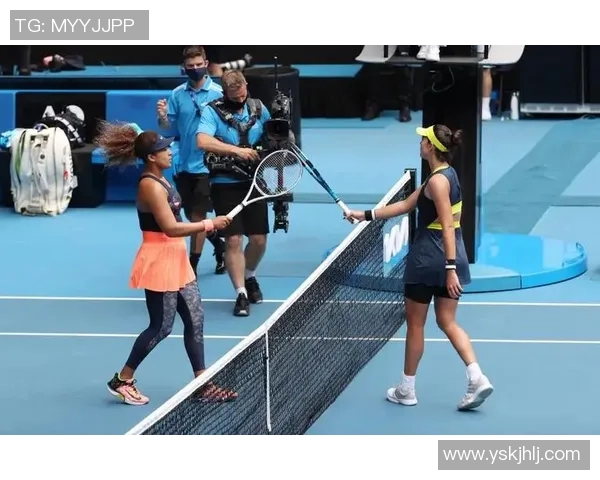 洛城银河与盛顿联的激烈对决赛季精彩瞬间回顾与分析