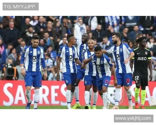 波尔图与贝队激战即将上演谁能在这场对决中笑到最后