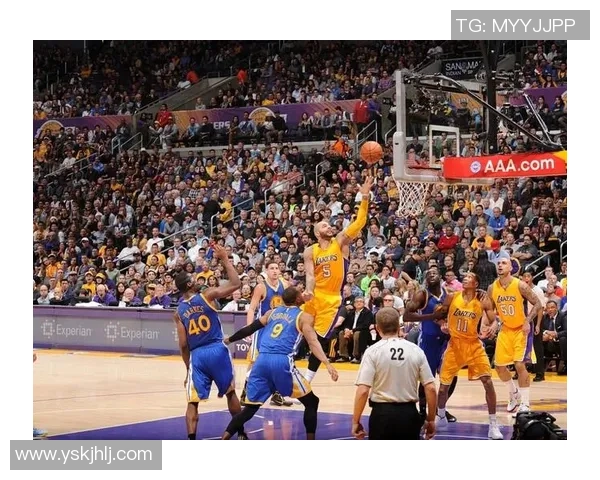 湖人对决魔术精彩录像回放全场亮点尽在其中