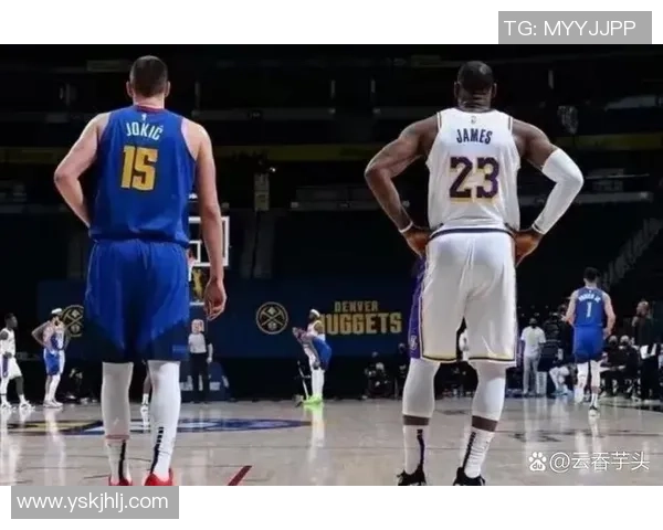 湖人逆转掘金精彩对决揭示球队韧性与战术智慧的完美结合