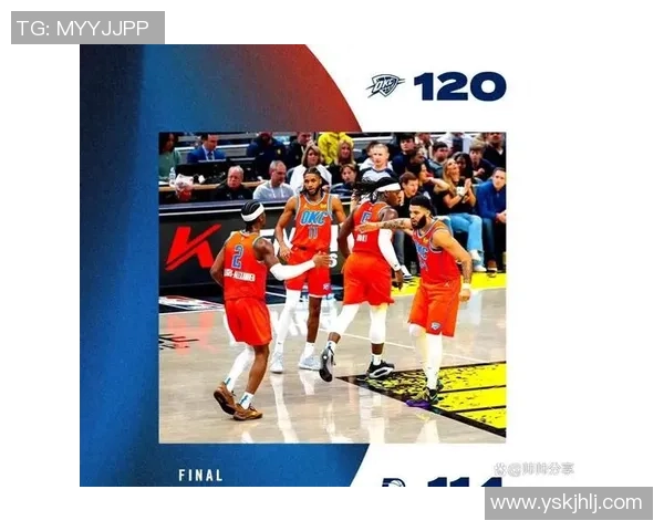 火箭与雷霆2020赛季精彩对决全场回顾及精彩解说分析