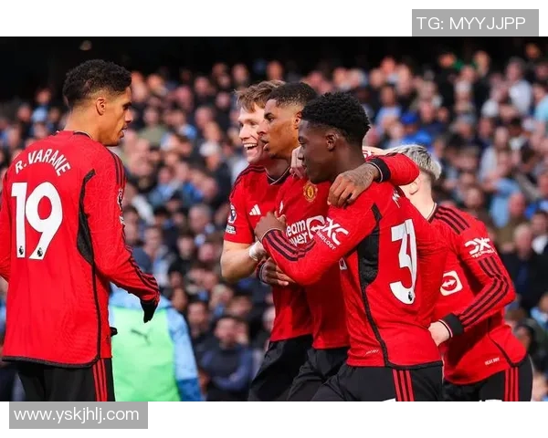 热刺主场迎战温布顿争夺英联杯晋级名额的激烈对决