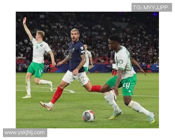 爱尔兰与丹麦足球对决精彩回顾与赛前分析