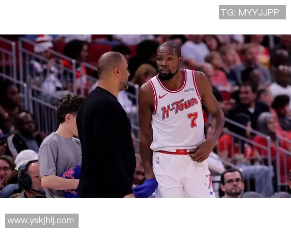 独行侠与火箭的激烈对决12月9日精彩回顾与赛后分析 独行侠与火箭的激烈对决12月9日精彩回顾与赛后分析