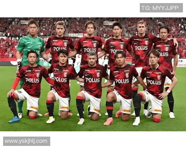 科隆竟技与河床的激烈对决揭示足球战术与团队精神的完美结合