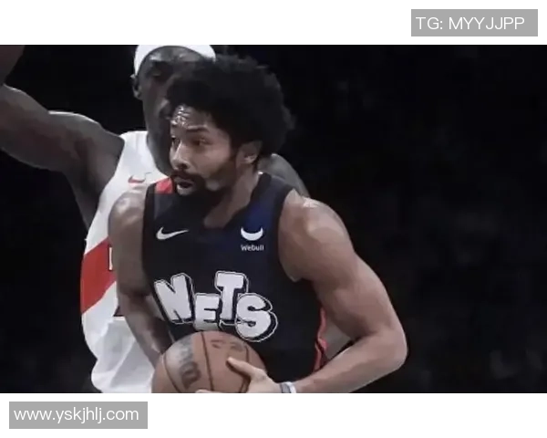 篮网与骑士激战正酣直播比赛精彩瞬间全记录 篮网与骑士激战正酣直播比赛精彩瞬间全记录