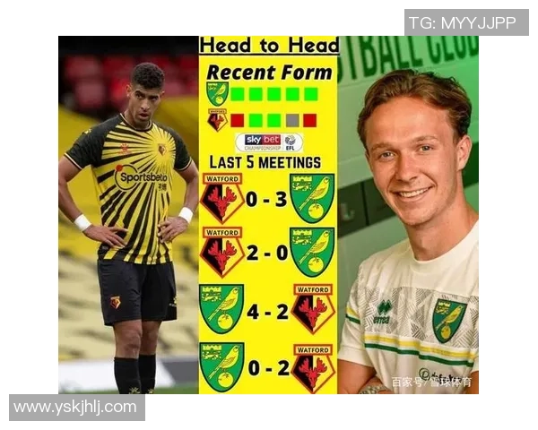 维拉与诺维奇对决前瞻分析球队状态与战术布置探讨