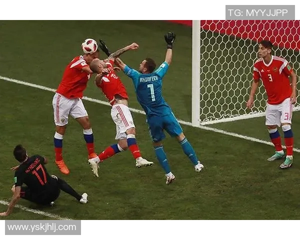 美国与俄罗斯足球对抗赛分析：历史交锋与未来展望