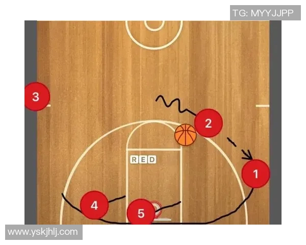 色格拉布与欧本的精彩对决分析及战术探讨