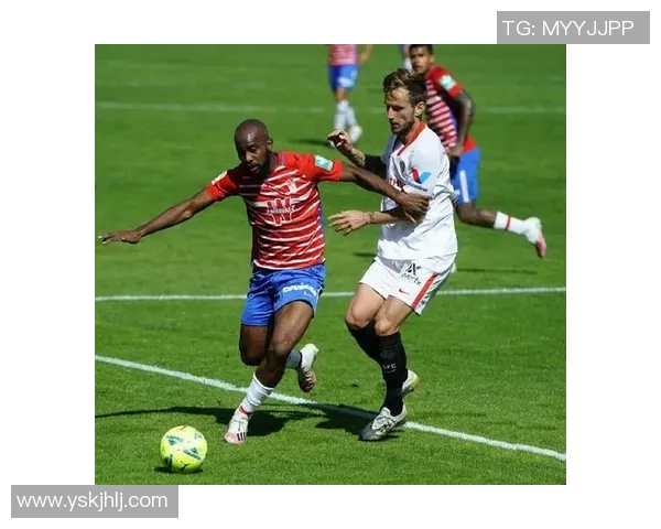 西贡热火迎战澳门黑熊争夺赛季关键胜利的精彩对决