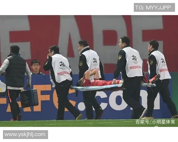 蔚山现代与上海上港亚冠对决精彩回顾与战术分析