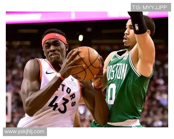 阿尔城与埃因的激烈对决揭示了足球战术的博弈与激情的碰撞