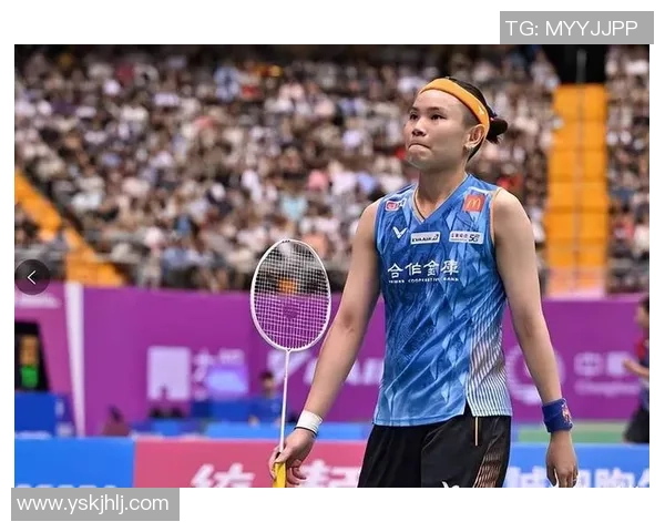 马林与戴资颖在新加坡的精彩对决引发羽坛热议与期待 马林与戴资颖在新加坡的精彩对决引发羽坛热议与期待