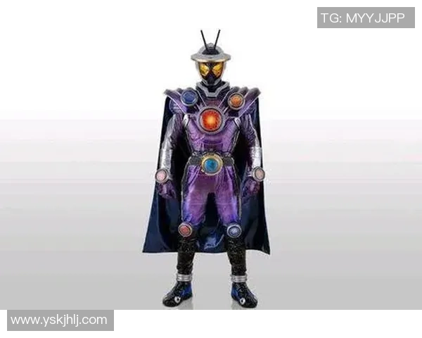 骑士与雷霆激战正酣NBA直播精彩瞬间回顾与分析